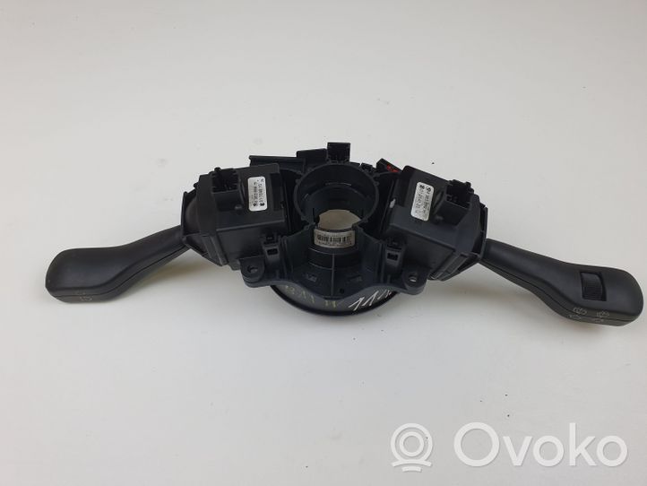 BMW X3 E83 Leva/interruttore dell’indicatore di direzione e tergicristallo 8363669