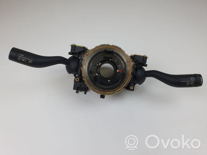 Volkswagen Touareg I Leva/interruttore dell’indicatore di direzione e tergicristallo 7L6953507N