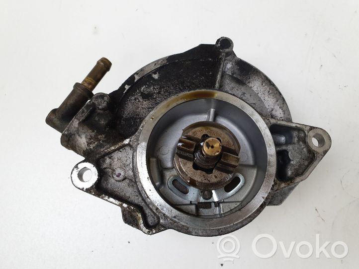 Audi A5 8T 8F Pompe à vide 08T2451628