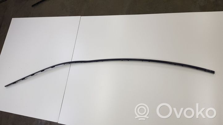 7433747 BMW 5 G30 G31 Roof trim bar molding cover, 30.00 € | RRR 
