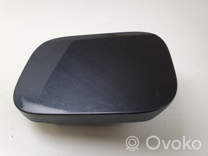 Mercedes-Benz CLC CL203 Fuel tank cap 