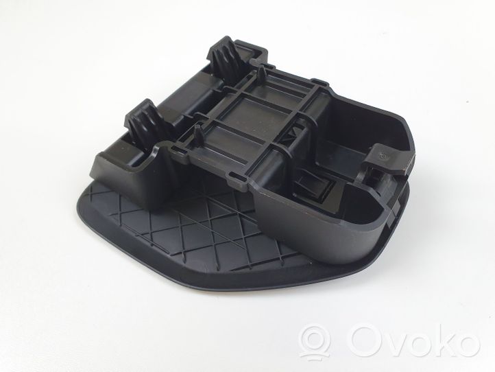 BMW 5 G30 G31 Staffa supporto del triangolo d’emergenza 