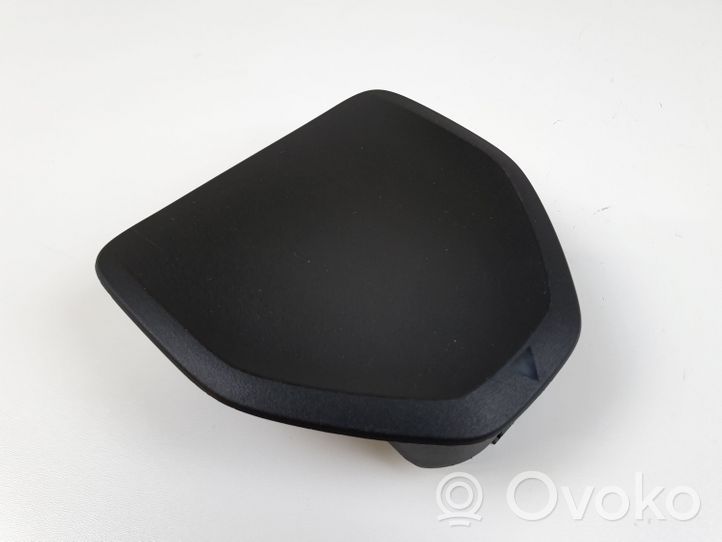 BMW 5 G30 G31 Staffa supporto del triangolo d’emergenza 