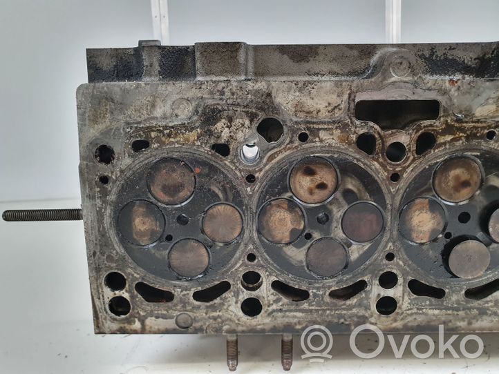 Audi A3 S3 8P Culasse moteur 03G103308C