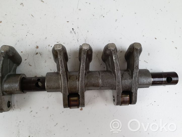 Audi S5 Valve rocker arm 12302AA