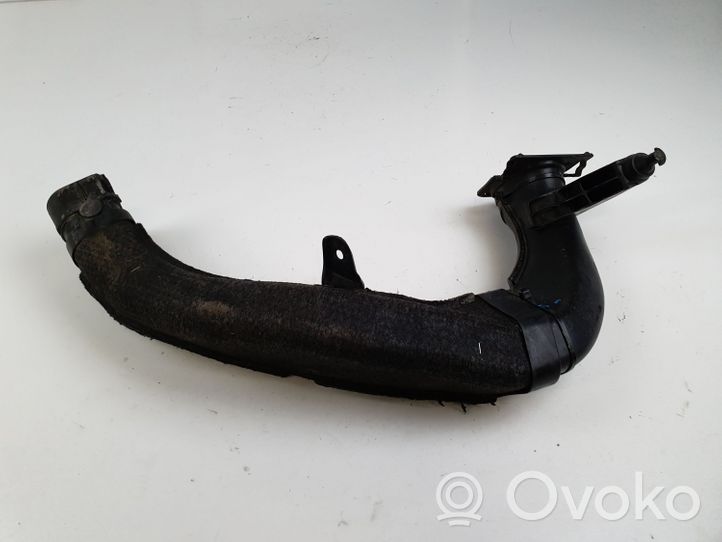 Land Rover Freelander 2 - LR2 Parte del condotto di aspirazione dell'aria 