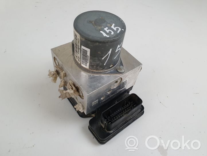 Mercedes-Benz GLS X166 ABS Pump A1669013400