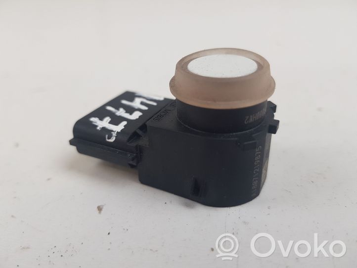 KIA Sportage Parking PDC sensor 