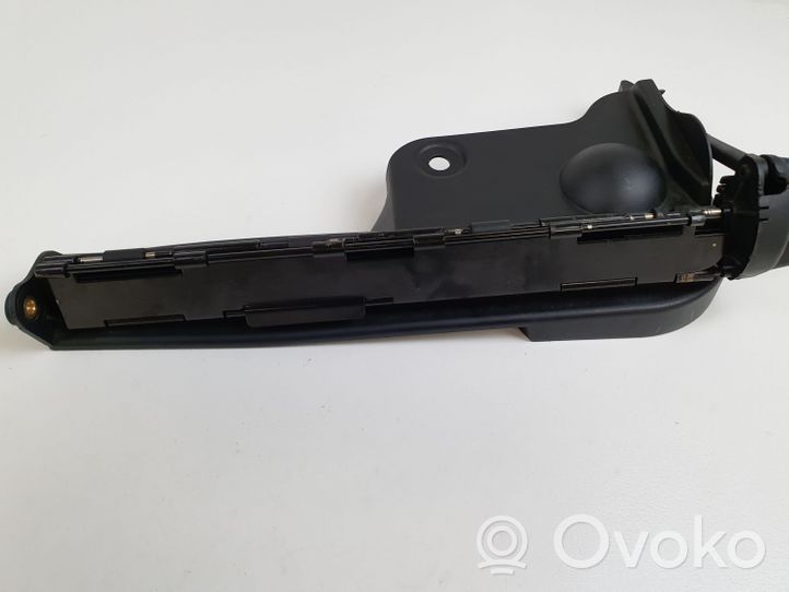 BMW Z4 E85 E86 Other parcel shelf part 