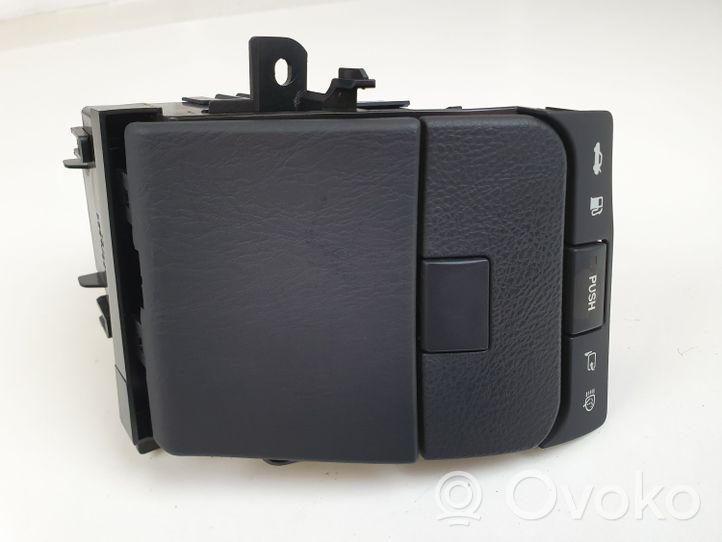 Lexus GS 300 350 430 450H Interruttore/pulsante di controllo multifunzione 7588840100