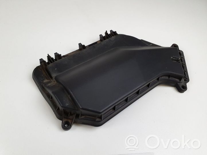 Audi A4 S4 B8 8K Coperchio scatola dei fusibili 