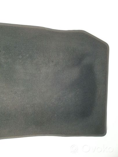 Mercedes-Benz A W176 Tapis de sol avant 