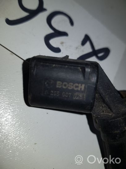 Audi A5 8T 8F ABS Sensor 