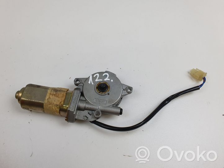 Chevrolet Blazer S10 Sunroof motor/actuator 