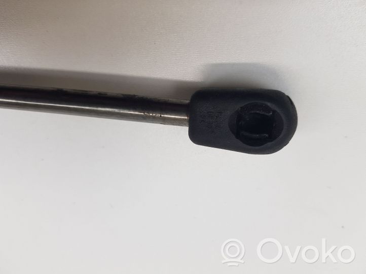 Audi A8 S8 D3 4E Ammortizzatore portellone anteriore/cofano 