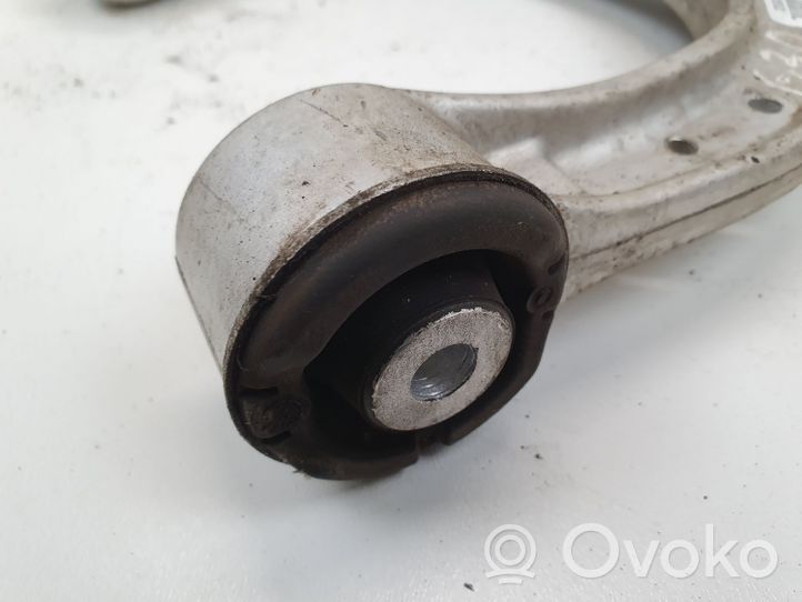 BMW 5 G30 G31 Triangle, bras de suspension avant 