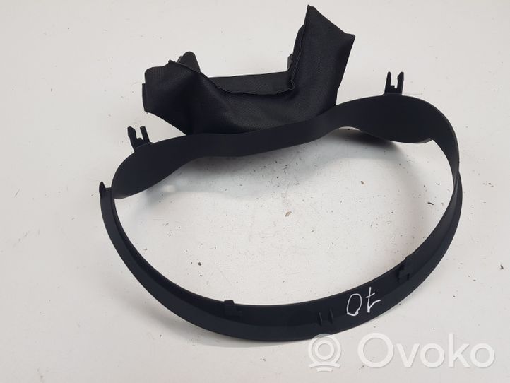 Mercedes-Benz A W176 Dashboard trim 