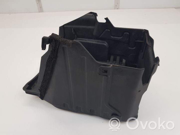 Land Rover Discovery Sport Support boîte de batterie 