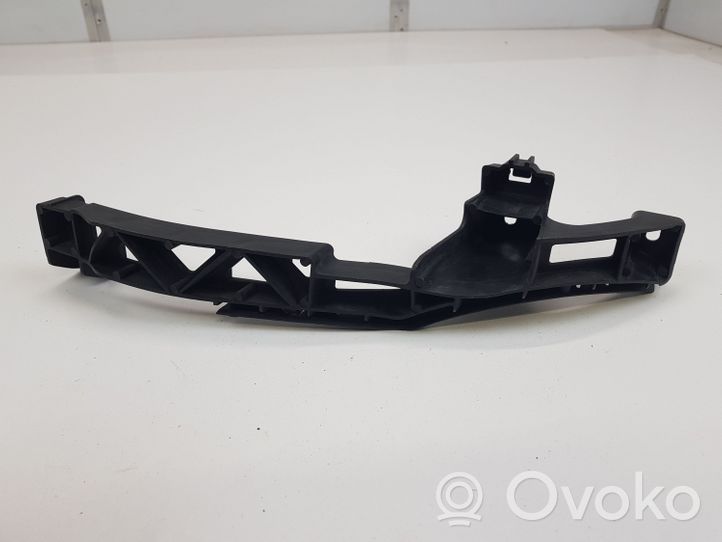 Volkswagen Eos Headlight/headlamp mounting bracket 