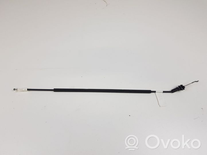 Opel Insignia A Front door cable line 