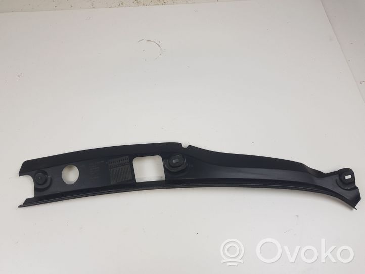 BMW 3 GT F34 Wiper trim 