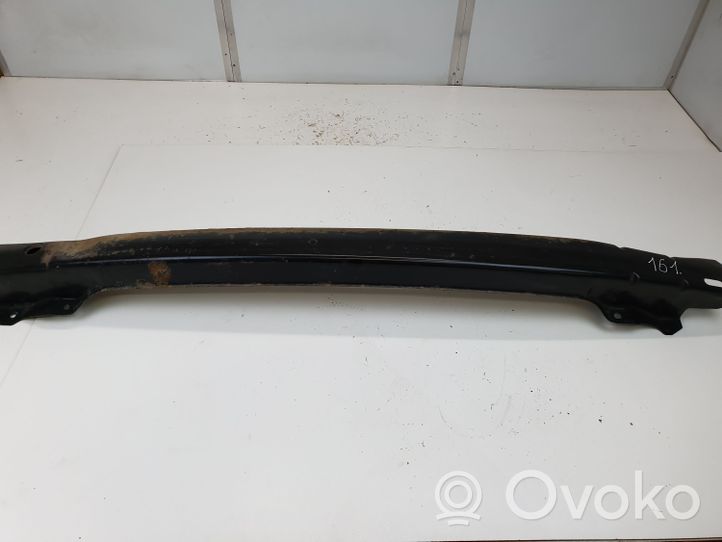 Opel Zafira A Rear bumper cross member 