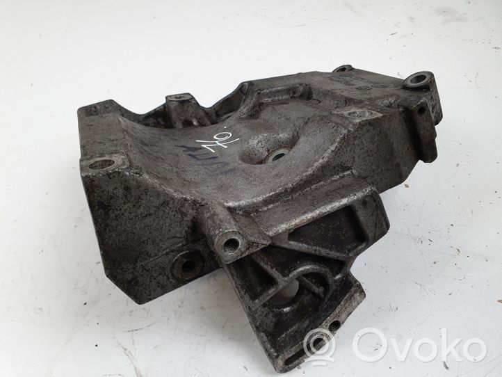 Audi A4 S4 B6 8E 8H Support de compresseur de clim 