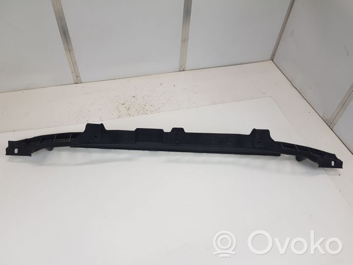 Land Rover Range Rover Sport L494 Traversa di supporto paraurti anteriore 