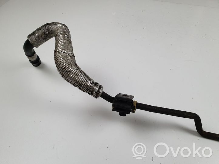 BMW 7 E65 E66 Stabilisateur actif 