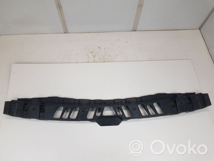 Land Rover Range Rover Sport L320 Traversa di supporto paraurti posteriore 