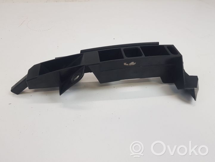 Volkswagen Phaeton Headlight/headlamp mounting bracket 