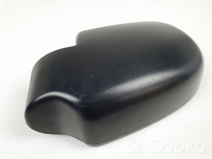 Chevrolet Blazer S10 Copertura in plastica per specchietti retrovisori esterni 