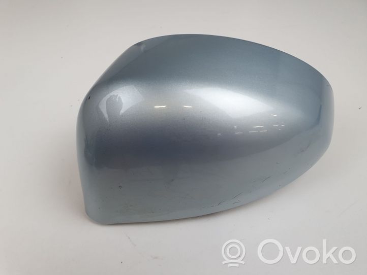 Citroen C4 I Plastic wing mirror trim cover 