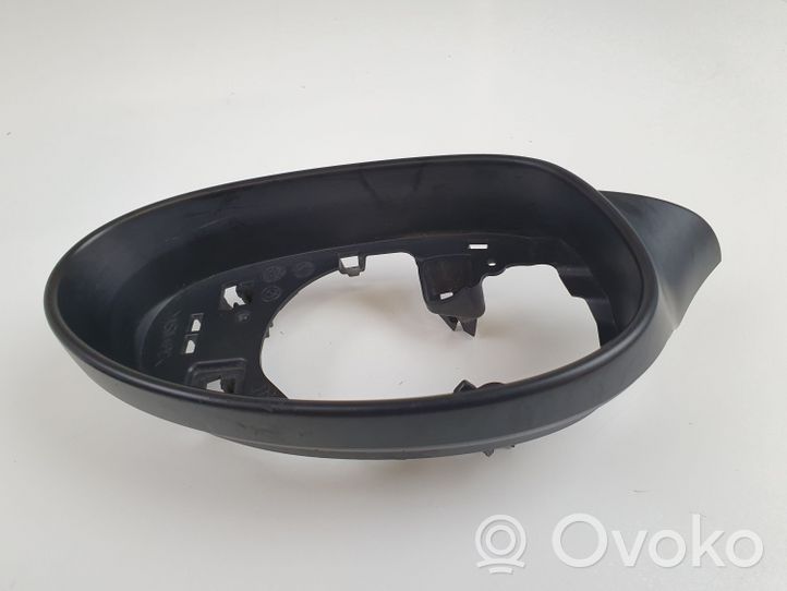 BMW 3 E90 E91 Front door wing mirror part 