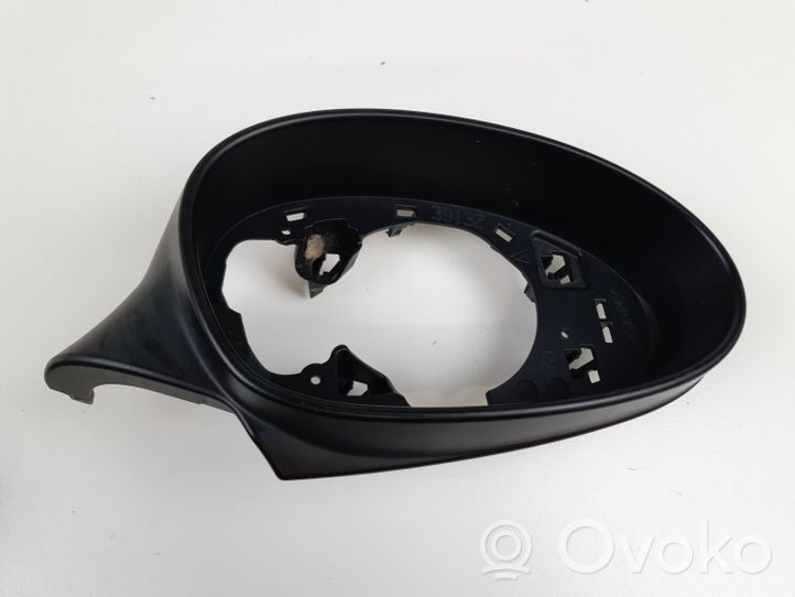 BMW 3 E90 E91 Front door wing mirror part 