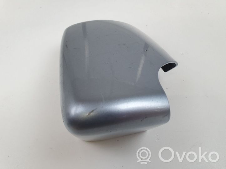 BMW 5 E39 Copertura in plastica per specchietti retrovisori esterni 