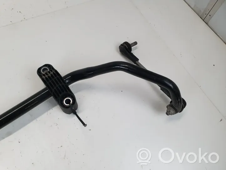 BMW 5 G30 G31 Barra stabilizzatrice anteriore/barra antirollio 