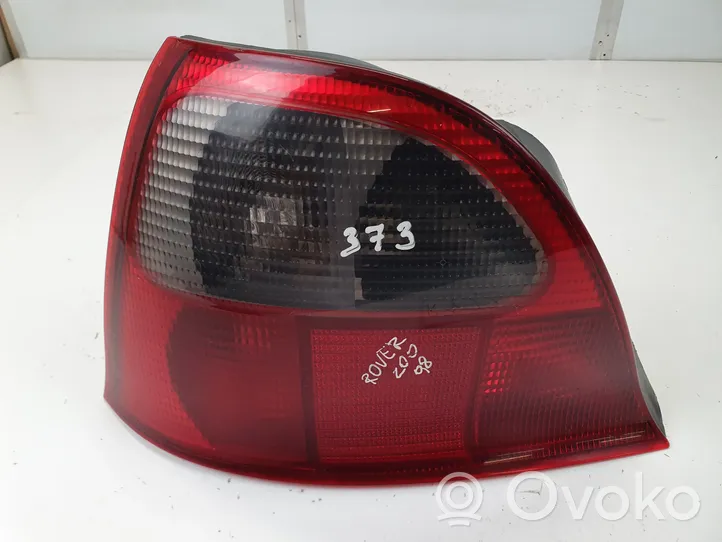 Rover 200 XV Lampa tylna 