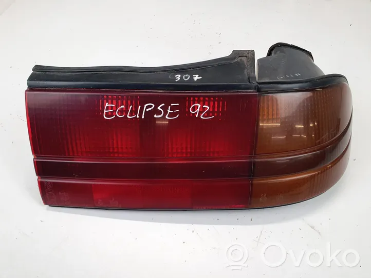 Mitsubishi Eclipse Rear/tail lights 