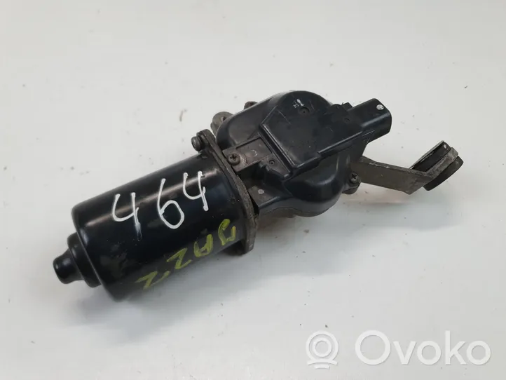 Honda Jazz Moteur d'essuie-glace 