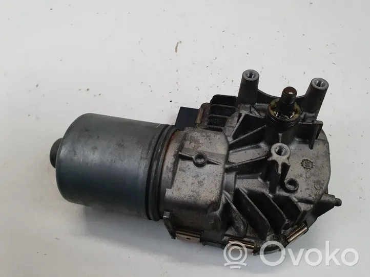 Volkswagen PASSAT B6 Wiper motor 