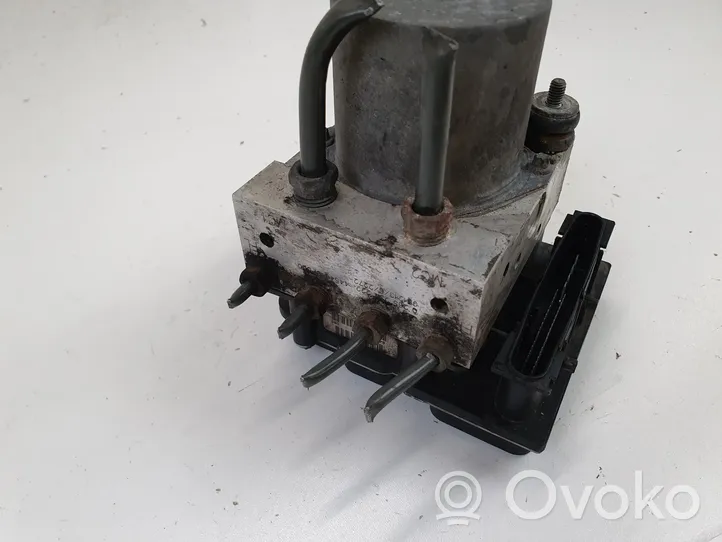 Toyota Corolla Verso AR10 ABS Pump 