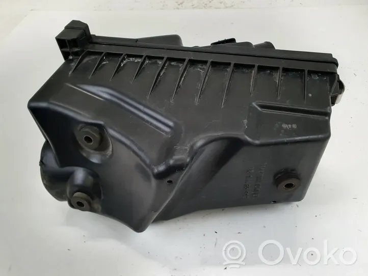 Toyota Corolla Verso AR10 Scatola del filtro dell’aria 222040N010