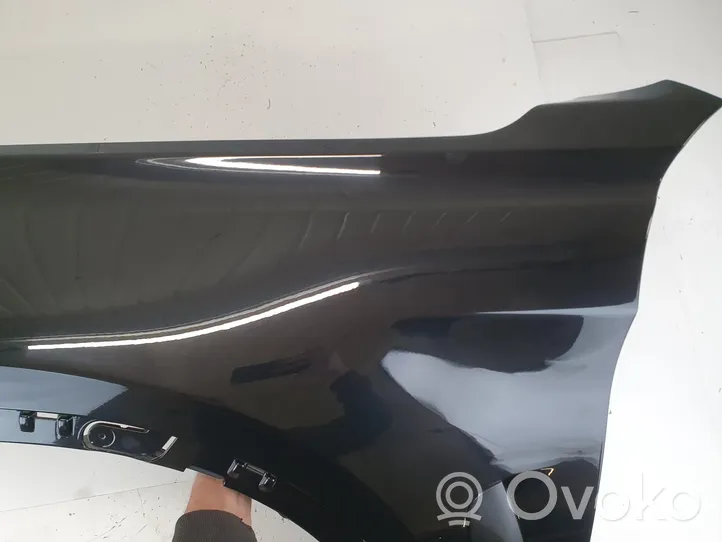 BMW X6 F16 Fender 