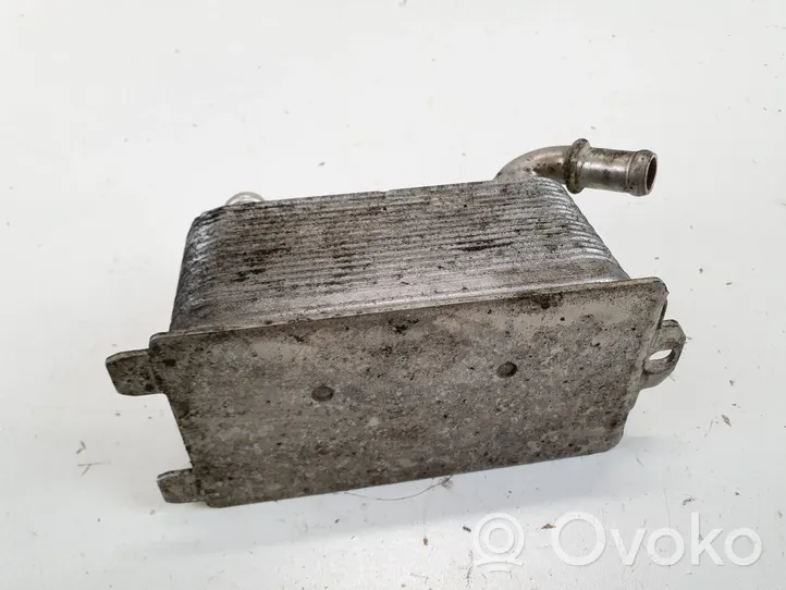 Ford S-MAX Gearbox / Transmission oil cooler 