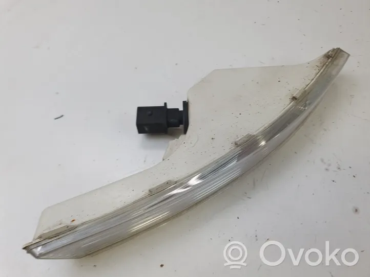 Volkswagen PASSAT B6 Frontblinker 