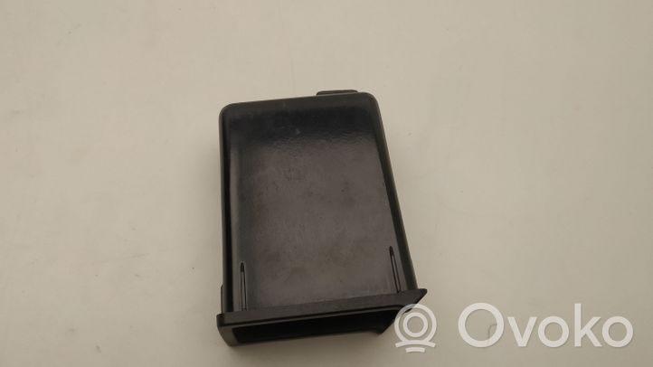 Mercedes-Benz S W220 Ashtray (rear) A2207300674