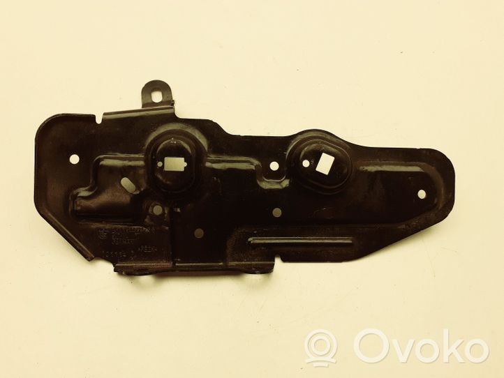 BMW 4 F32 F33 Holder (bracket) 7244171