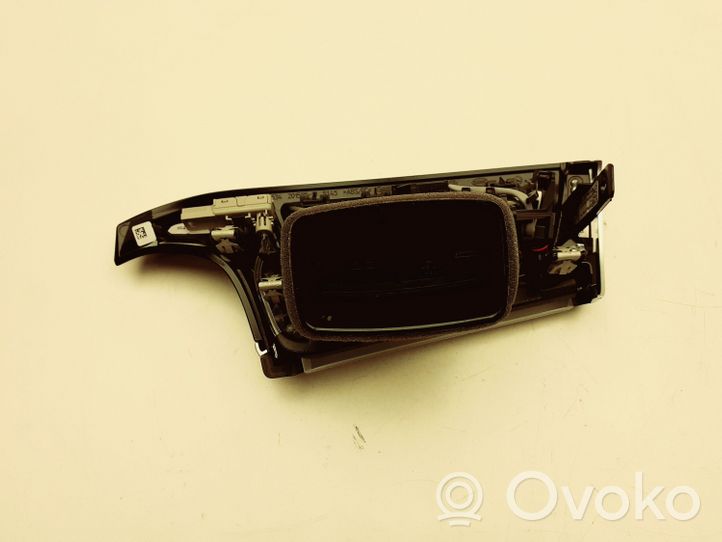 BMW 5 G30 G31 Bocchetta canale dell’aria abitacolo 9330858