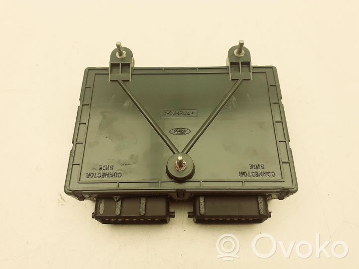 Jaguar XK8 - XKR Door control unit/module F8FF13C791BA